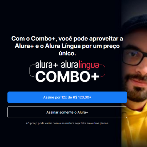 Imagem do projeto