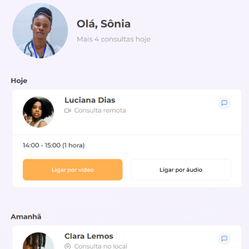 Imagem do projeto