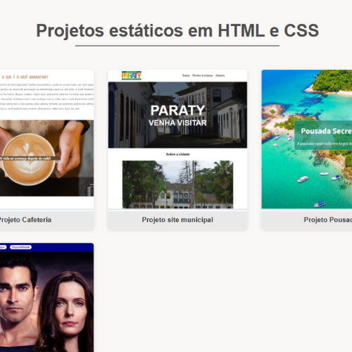 Imagem do projeto